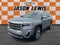 2023 GMC Acadia FWD SLT
