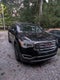 2017 GMC Acadia FWD SLT-1