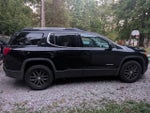 2017 GMC Acadia FWD SLT-1