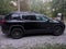 2017 GMC Acadia FWD SLT-1