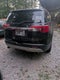 2017 GMC Acadia FWD SLT-1