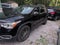 2017 GMC Acadia FWD SLT-1