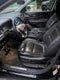 2017 GMC Acadia FWD SLT-1