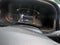 2017 GMC Acadia FWD SLT-1