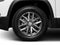 2017 GMC Acadia FWD SLT-1