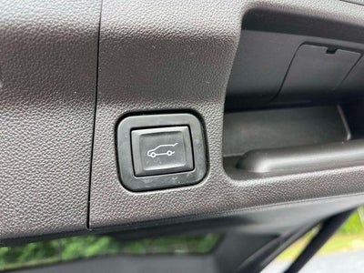 2018 GMC Acadia FWD SLT-2