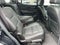 2018 GMC Acadia FWD SLT-2