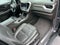 2018 GMC Acadia FWD SLT-2