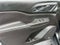 2018 GMC Acadia FWD SLT-2