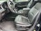 2018 GMC Acadia FWD SLT-2