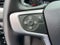 2018 GMC Acadia FWD SLT-2