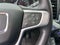 2018 GMC Acadia FWD SLT-2