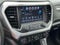 2018 GMC Acadia FWD SLT-2