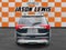2018 GMC Acadia FWD SLT-2