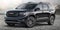 2018 GMC Acadia FWD SLT-2