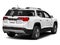 2018 GMC Acadia FWD SLT-2