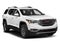 2018 GMC Acadia FWD SLT-2