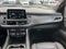 2021 GMC Yukon 2WD 4dr SLT
