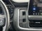 2021 GMC Yukon 2WD 4dr SLT