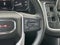 2021 GMC Yukon 2WD 4dr SLT