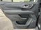 2021 GMC Yukon 2WD 4dr SLT