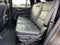 2021 GMC Yukon 2WD 4dr SLT
