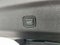 2021 GMC Yukon 2WD 4dr SLT