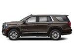 2021 GMC Yukon 2WD 4dr SLT