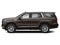 2021 GMC Yukon 2WD 4dr SLT