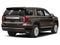 2021 GMC Yukon 2WD 4dr SLT