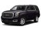 2015 GMC Yukon 4WD 4dr SLT