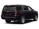 2015 GMC Yukon 4WD 4dr SLT