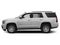 2015 GMC Yukon 4WD 4dr SLT