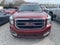 2020 GMC Yukon 4WD 4dr SLT