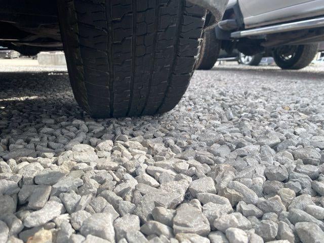 2020 GMC Yukon 4WD 4dr SLT