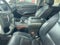 2020 GMC Yukon 4WD 4dr SLT