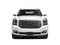 2020 GMC Yukon 4WD 4dr SLT