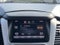 2015 GMC Yukon 4WD 4dr SLT