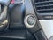 2015 GMC Yukon 4WD 4dr SLT