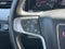 2015 GMC Yukon 4WD 4dr SLT