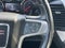 2015 GMC Yukon 4WD 4dr SLT