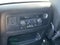 2015 GMC Yukon 4WD 4dr SLT