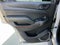 2015 GMC Yukon 4WD 4dr SLT