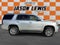 2015 GMC Yukon 4WD 4dr SLT
