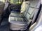 2015 GMC Yukon 4WD 4dr SLT