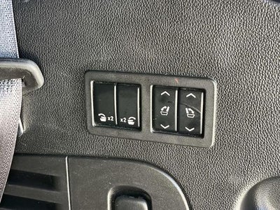 2015 GMC Yukon 4WD 4dr SLT