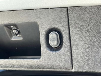 2015 GMC Yukon 4WD 4dr SLT