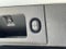 2015 GMC Yukon 4WD 4dr SLT
