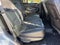 2015 GMC Yukon 4WD 4dr SLT