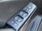 2015 GMC Yukon 4WD 4dr SLT